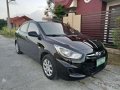 2012 Hyundai Accent 1.4 Manual...RUSH!​ For sale ​ For sale -0