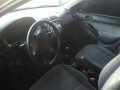 Honda Civic 2002 for sale-3