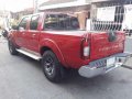 2003 Nissan Frontier Titanium​ For sale -5