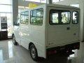 Suzuki APV 2018 for sale-3