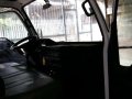 Isuzu Elf local 4 weller 4hf1 4.3 2002 model-3