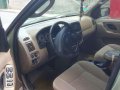 2004 Ford Escape FOR SALE -1