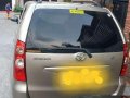 Toyota Avanza 1.3g 2009  for sale -0