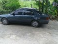 Toyota Corolla 95model​ For sale -7