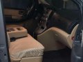 Hyundai Starex CVX VGT matic 30k mileage only 2008 -5