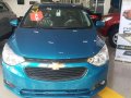 Chevrolet Sail 2018 for sale-0