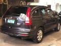 2011 acquired Honda Crv with 3 monitors 2007 2008 2009 2010-4