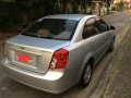 Chevrolet Optra 2006 for sale-1