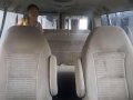2005 Ford E150​ For sale -6