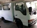 Isuzu Elf local 4 weller 4hf1 4.3 2002 model-2