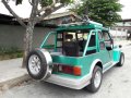 1995 Toyota Owner Type Jeep for sale-0