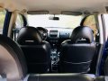 2007 Honda Jazz 1.3 idsi for sale -7
