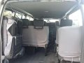 2011 Toyota Hiace Commuter Top of the Line For Sale -6