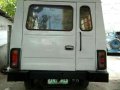 Kia KC2700 FB Panoramic 2003​ For sale -4