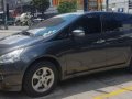 Mitsubishi Grandis 2008 (See newly replaced parts)-2