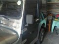 Toyota Owner Type Jeep 1992 For Sale -1