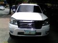 Ford Everest 2010 for sale-1
