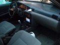 95mdl Nisaan Nentra series 3 super saloon sale or swap honda corolla-6