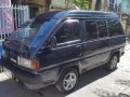 Toyota Lite Ace 91 ​ For sale -0