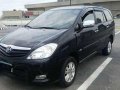 2010 Innova G Gas Automatic FOR SALE-0