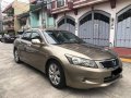 2008 Honda Accord Ivtec matic gas for sale-9