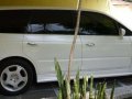 Honda Odyssey 2000 for sale-7