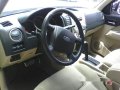 Ford Everest 2010 for sale-7