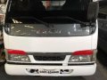 Like New Isuzu Elf for sale-0