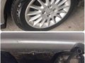 1997 Honda Civic for sale-7