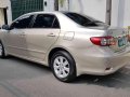 Toyota Corolla Altis 2012 G for sale-3