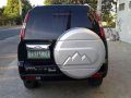 Ford Everest 2011 for sale-3
