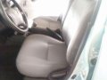 Toyota Avanza (2011 model)​ For sale -6