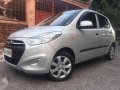 2014 Hyundai i10 for sale-0