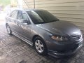 2004 Mazda 3 for sale-5