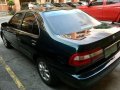 Nissan Exalta 2001 for sale-5