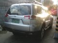 Mitsubishi Montero Sport 2014 for sale-4