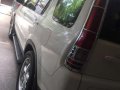 2004 Honda Crv at​ For sale -4