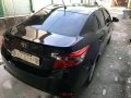 Toyota Vios 2018 for sale-1
