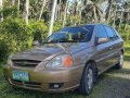 Kia Rio 2005 family car72,702 -5