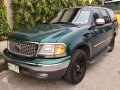 2000 Ford Expedition XLT very fresh unit For sale -0