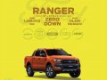 2018 Ford Ranger Wildtrak Low Down Payment Promo-1