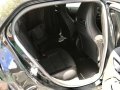 2016 Mercedes Benz GLA 200 for sale-4