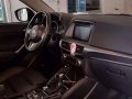 2016 Mazda CX 5 for sale-2