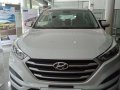 Hyundai Best Deal Low dp promo For Sale -0