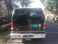 2005 Ford E150​ For sale -8