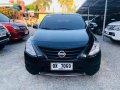 RESERVED - 2017 Nissan Almera AT SUPER FRESH no accent 2016 2018-0