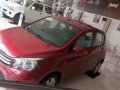 Suzuki Celerio 2018 vs wigo eon picanto vios​ For sale -1