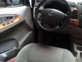 2010 Innova G Gas Automatic FOR SALE-10