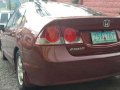 2008 Honda Civic for sale-2