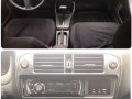 1997 Honda Civic for sale-6